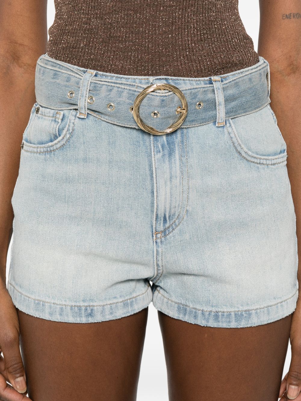  261TT2511 03498 TWINSET 
