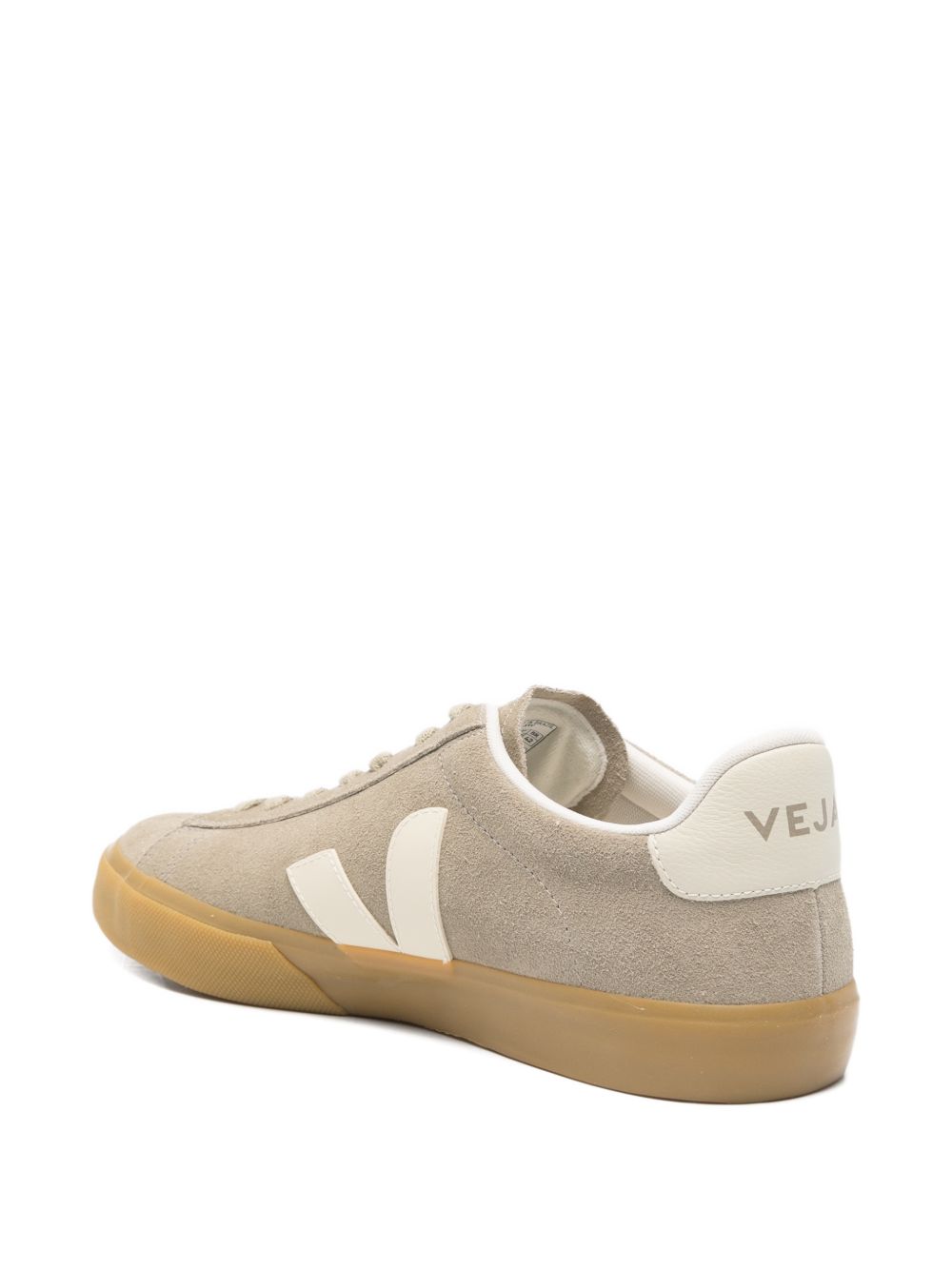  CP0321435 NATURAL VEJA 