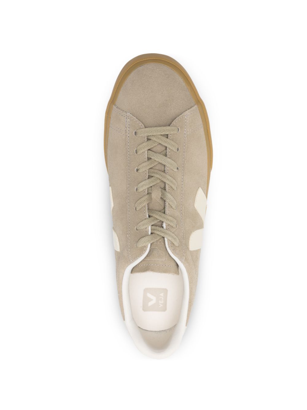  CP0321435 NATURAL VEJA 