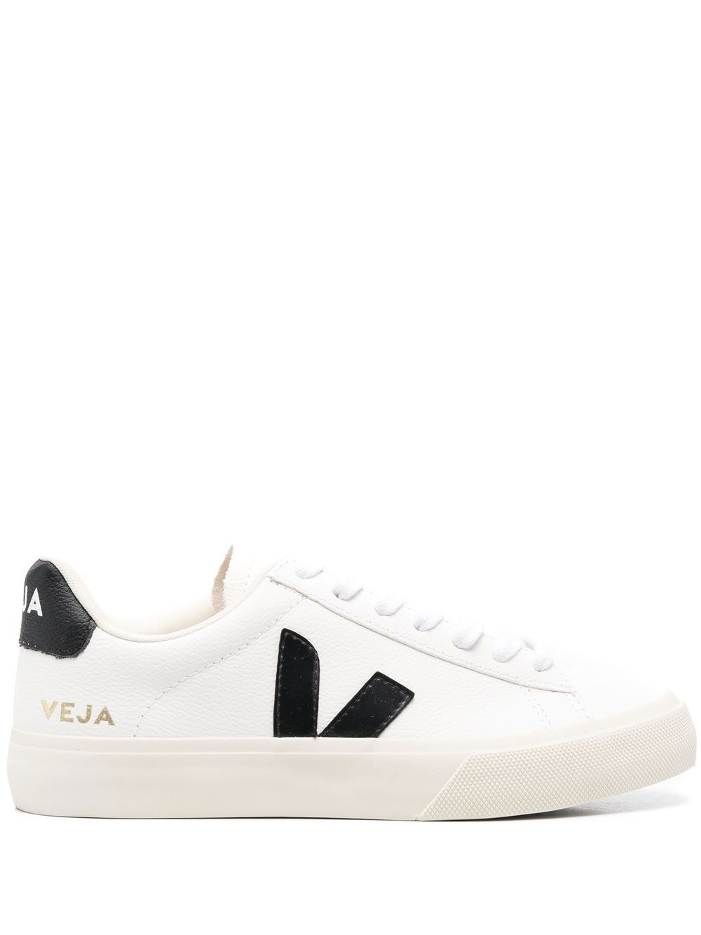  CP0501537# EXTRAWHITEBLACK VEJA 