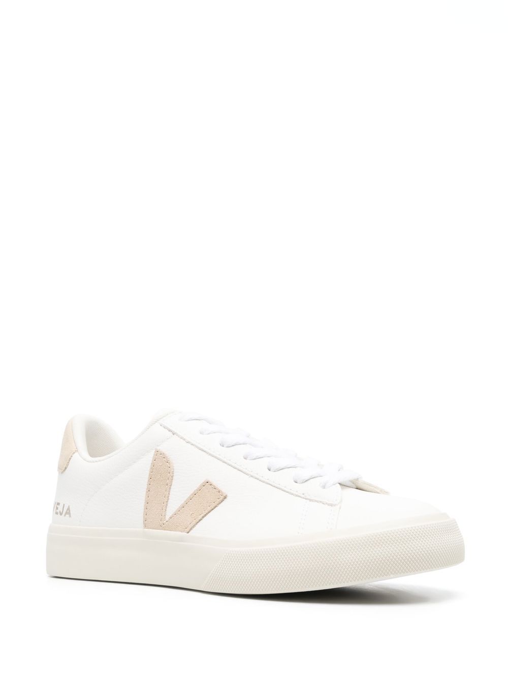  CP0502920B EXTRAWHITEALMOND VEJA 