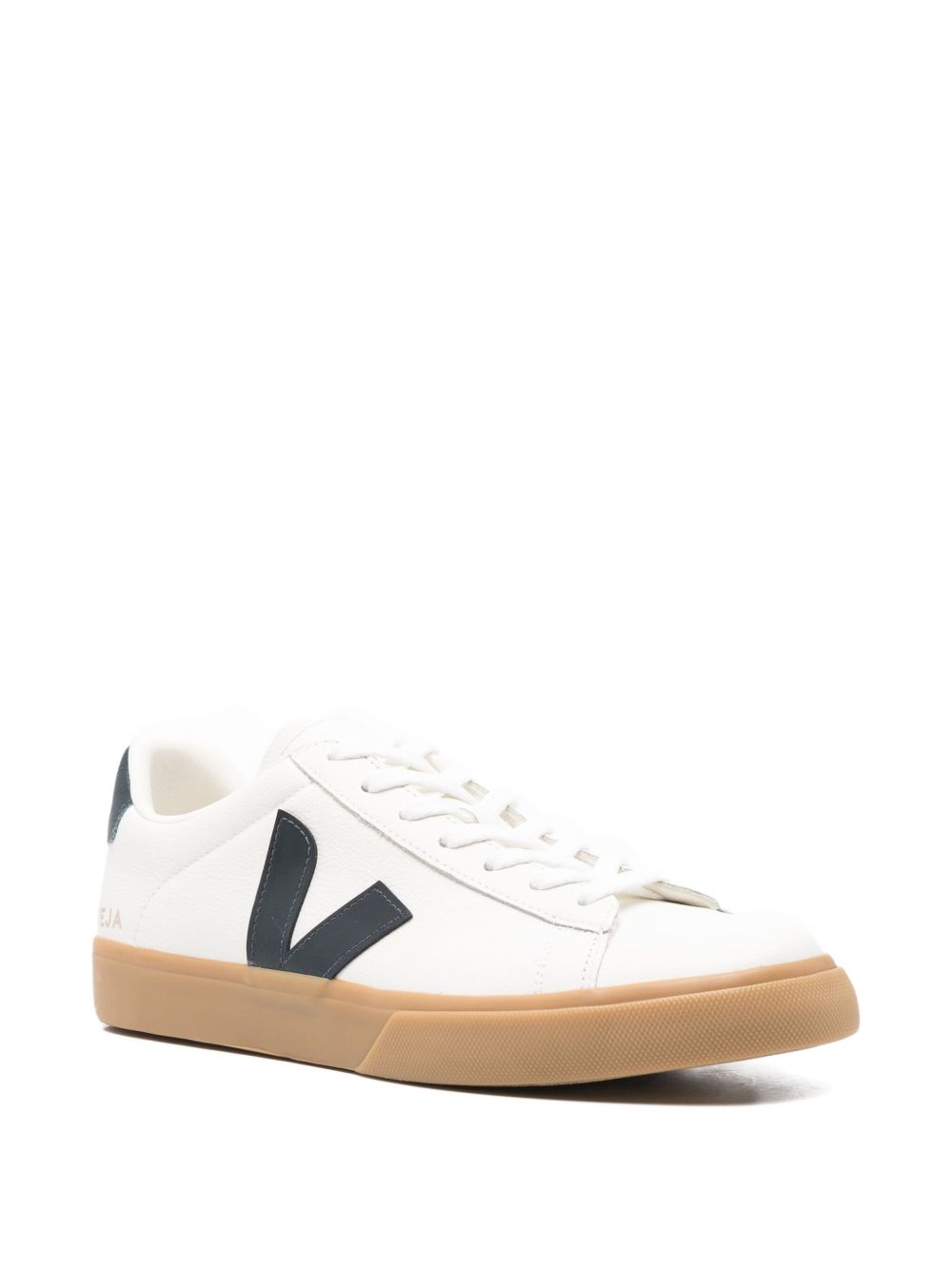  CP0520789B WHITENAUTICO VEJA 