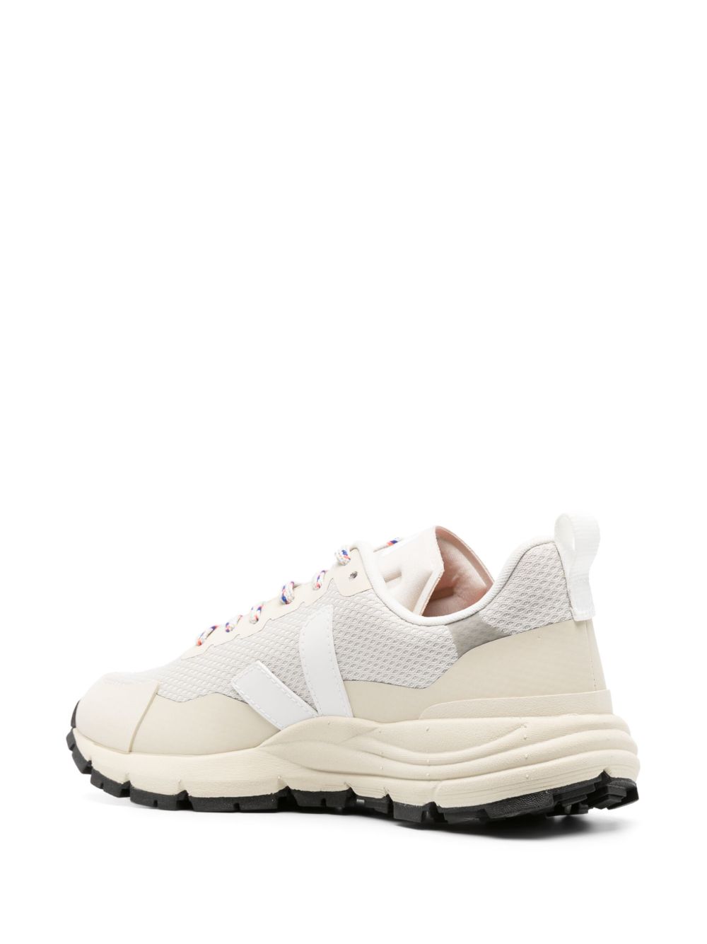  DC1803186B NATURALWHITE VEJA 