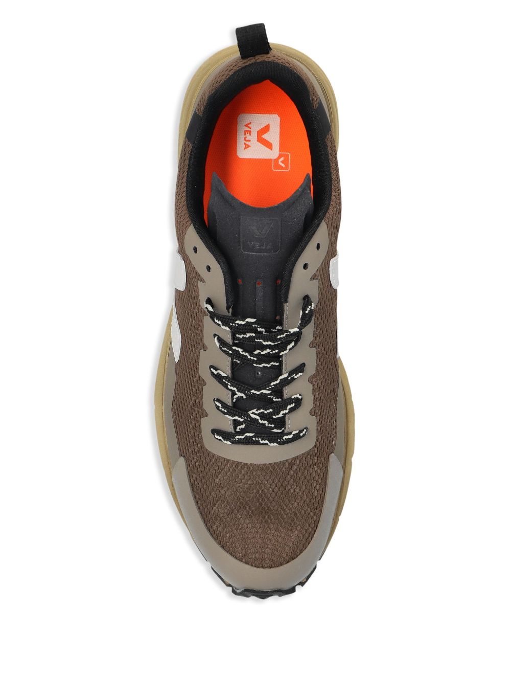  DC1820579B LIGHTGREY VEJA 