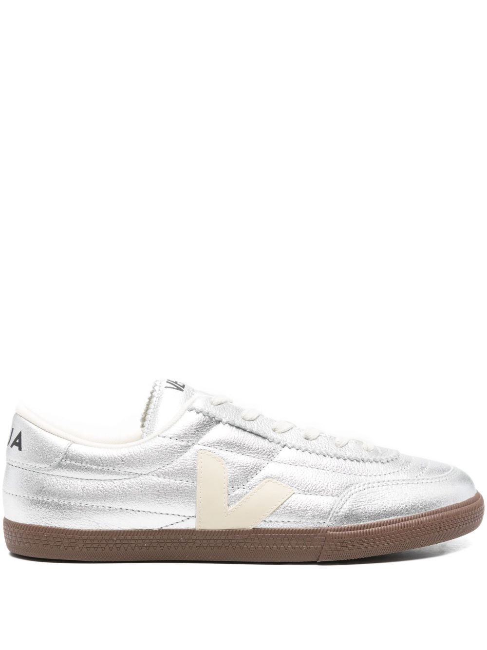  FU2020893 SILVER VEJA 