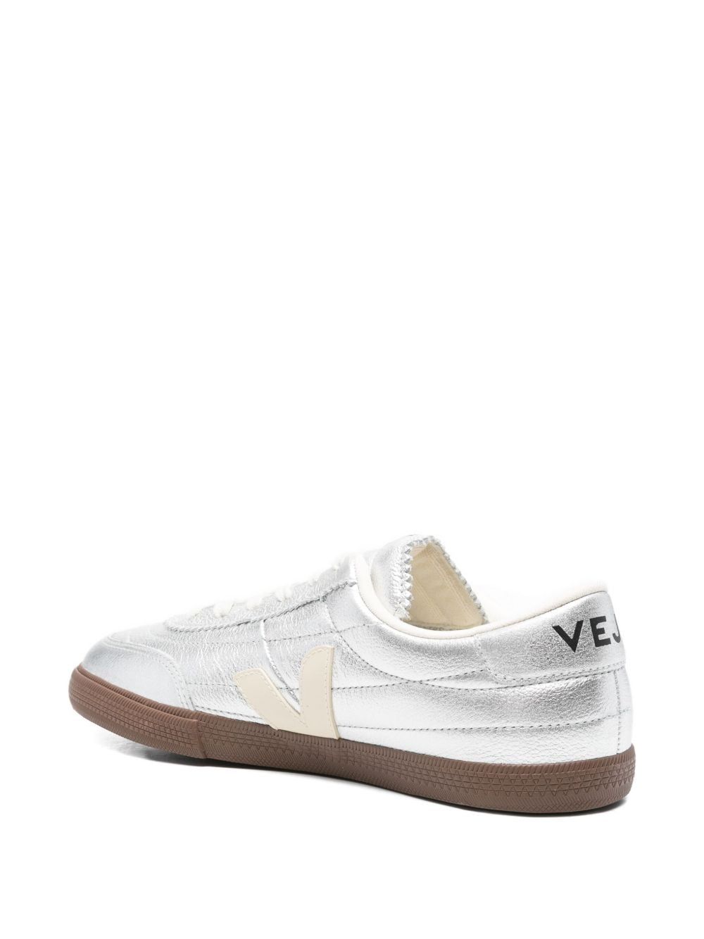  FU2020893 SILVER VEJA 