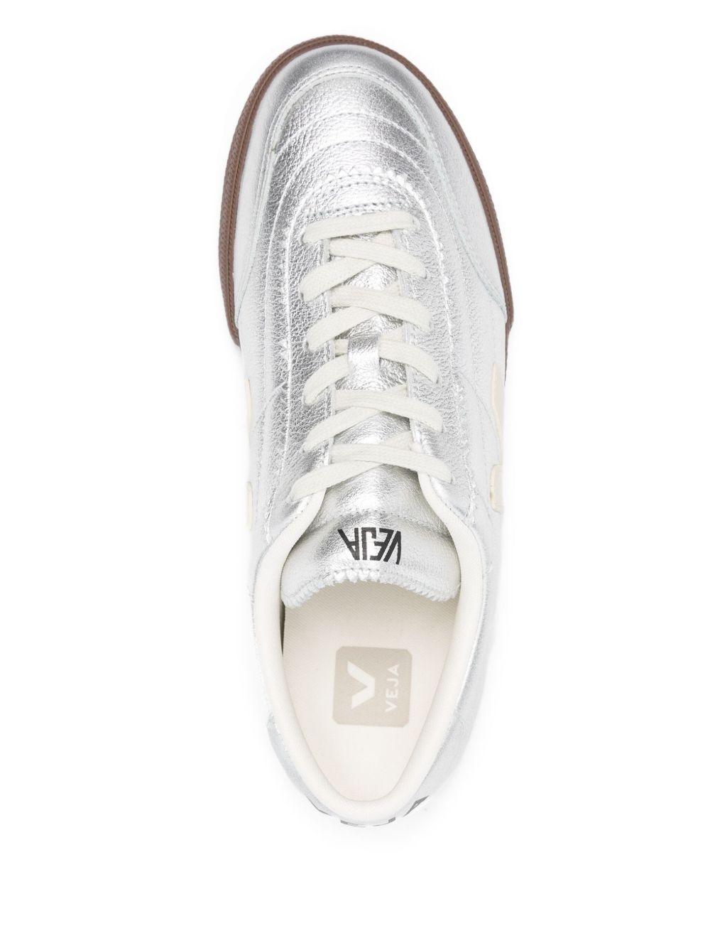  FU2020893 SILVER VEJA 