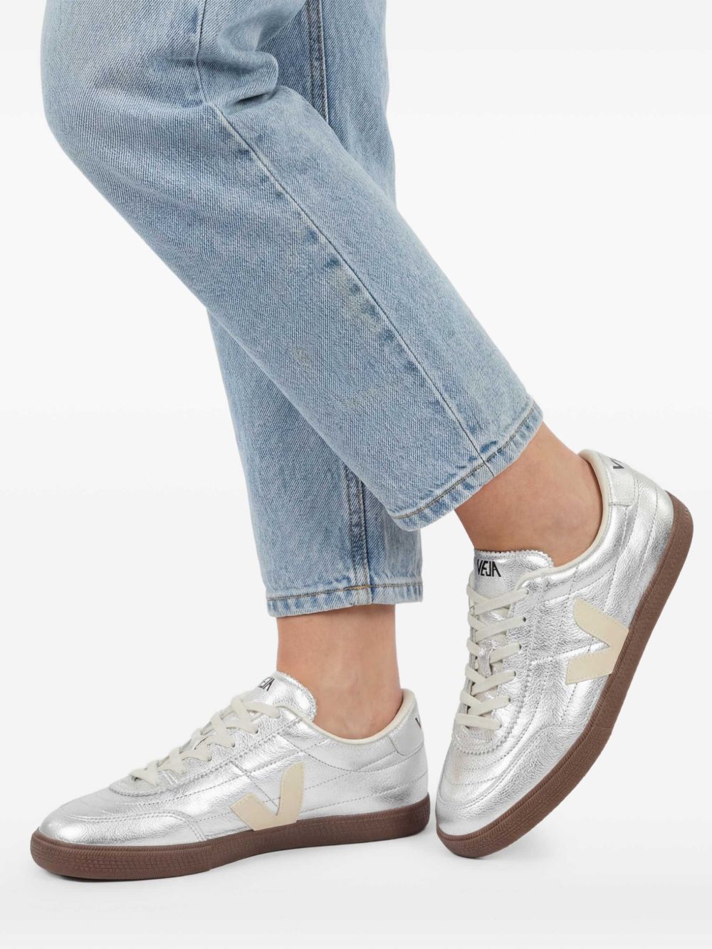  FU2020893 SILVER VEJA 