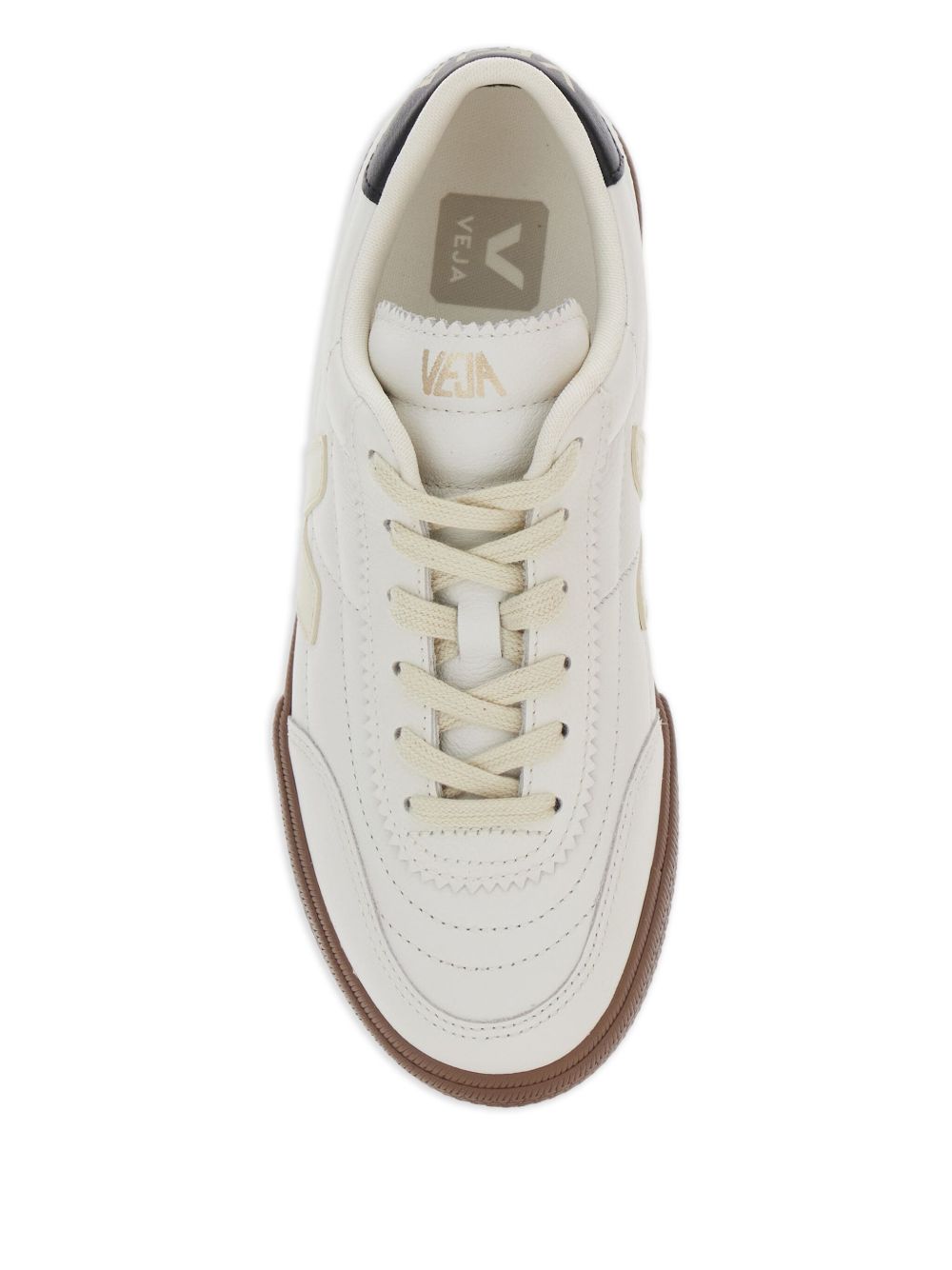  FU2020896 WHITEBLACK VEJA 