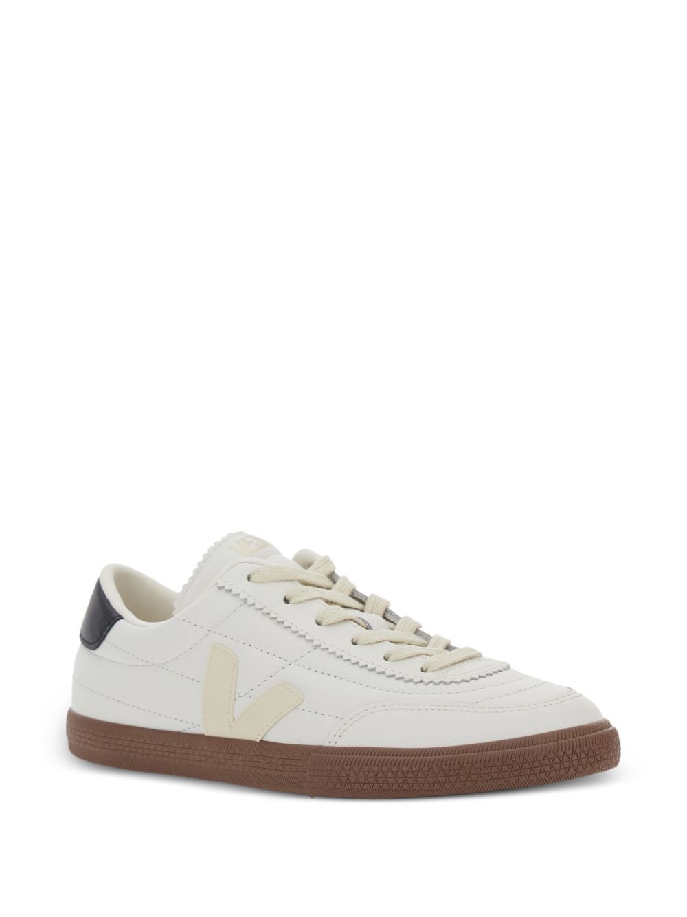  FU2020896# WHITEBLACK VEJA 
