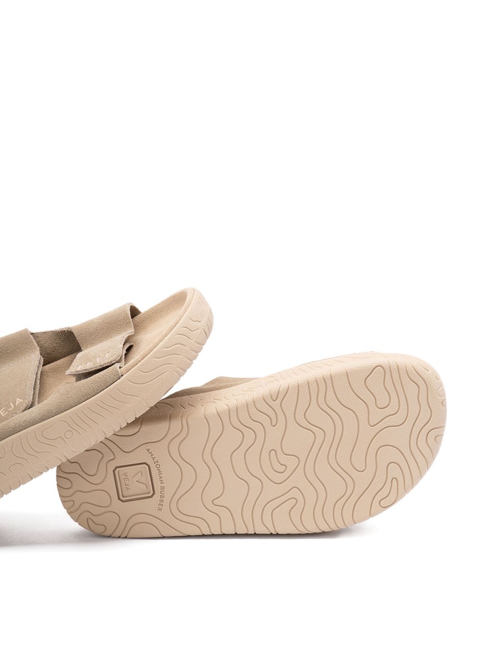  SA3220670 ALMOND VEJA 