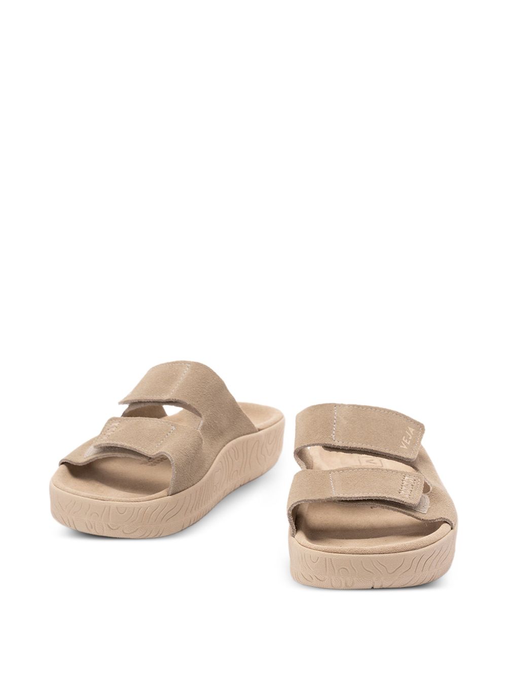  SA3220670 ALMOND VEJA 