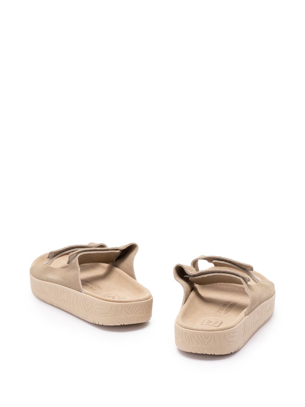  SA3220670 ALMOND VEJA 