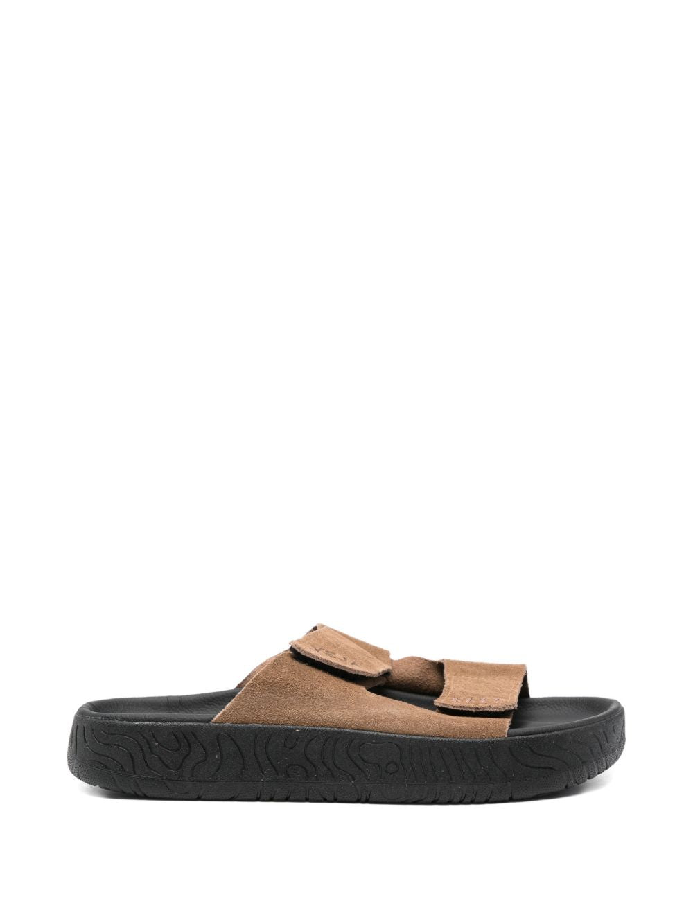  SA3220678 BROWNBLACK VEJA 