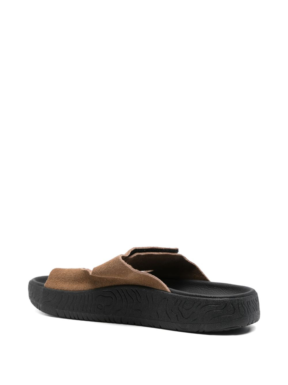  SA3220678 BROWNBLACK VEJA 