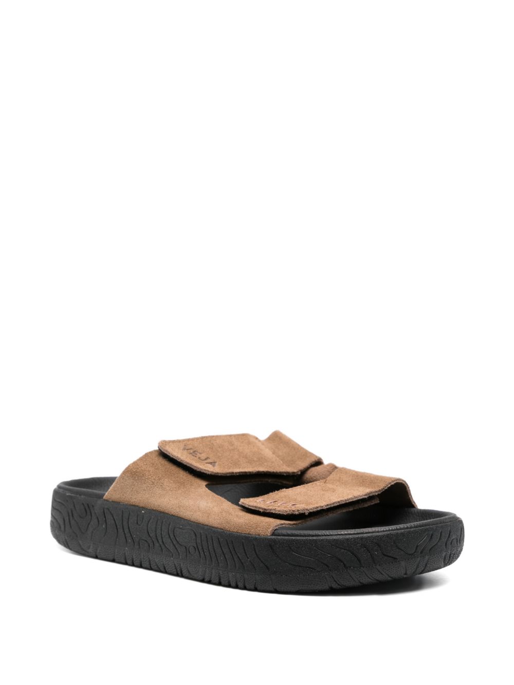  SA3220678 BROWNBLACK VEJA 