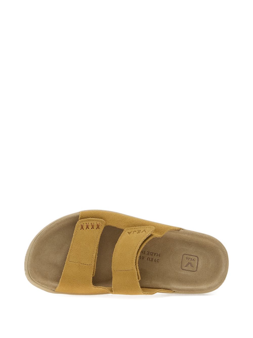  SA3221355 OCRAALMOND VEJA 