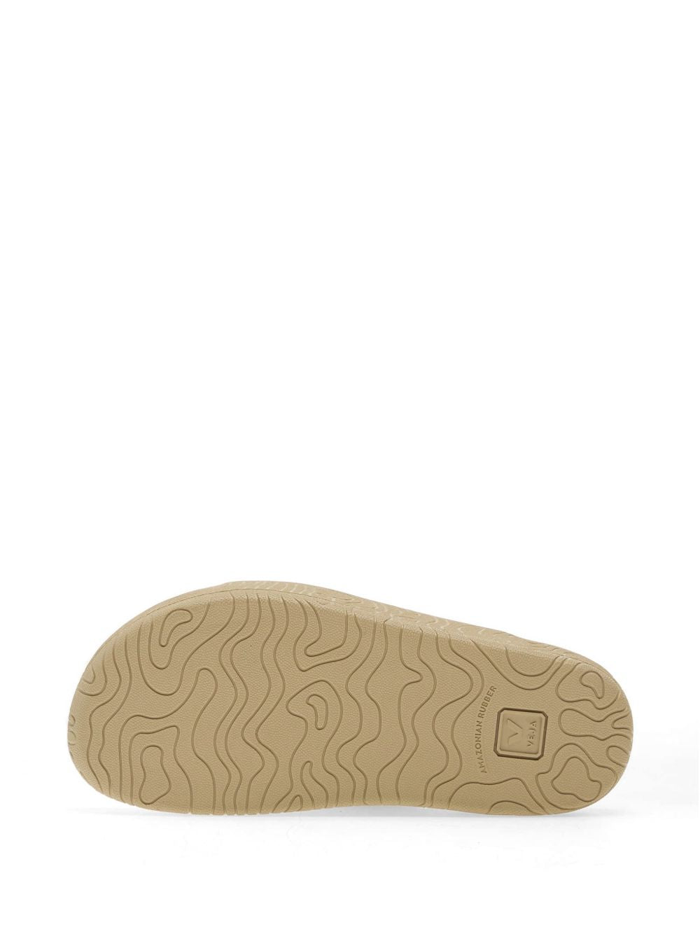  SA3221355 OCRAALMOND VEJA 