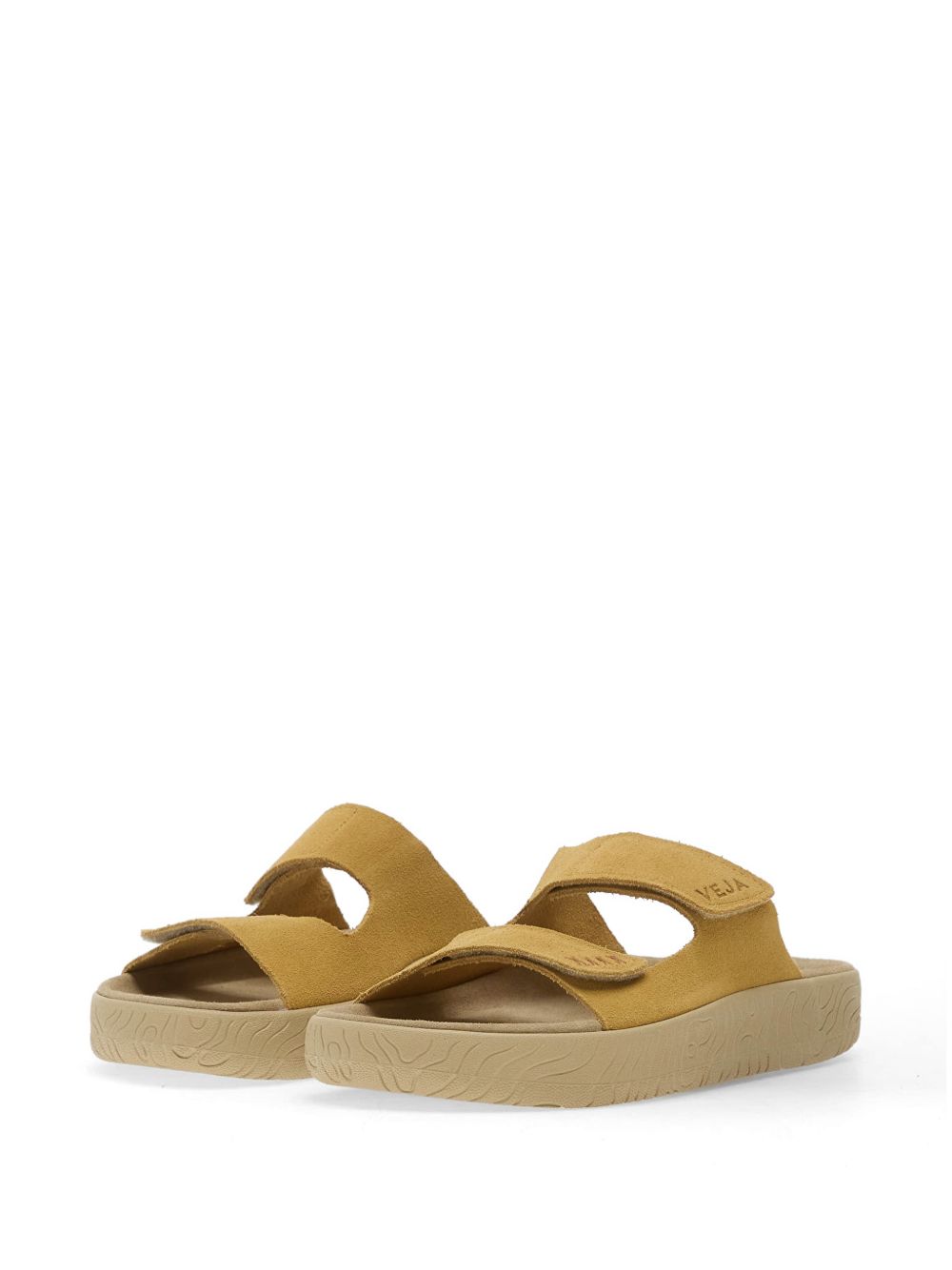  SA3221355 OCRAALMOND VEJA 