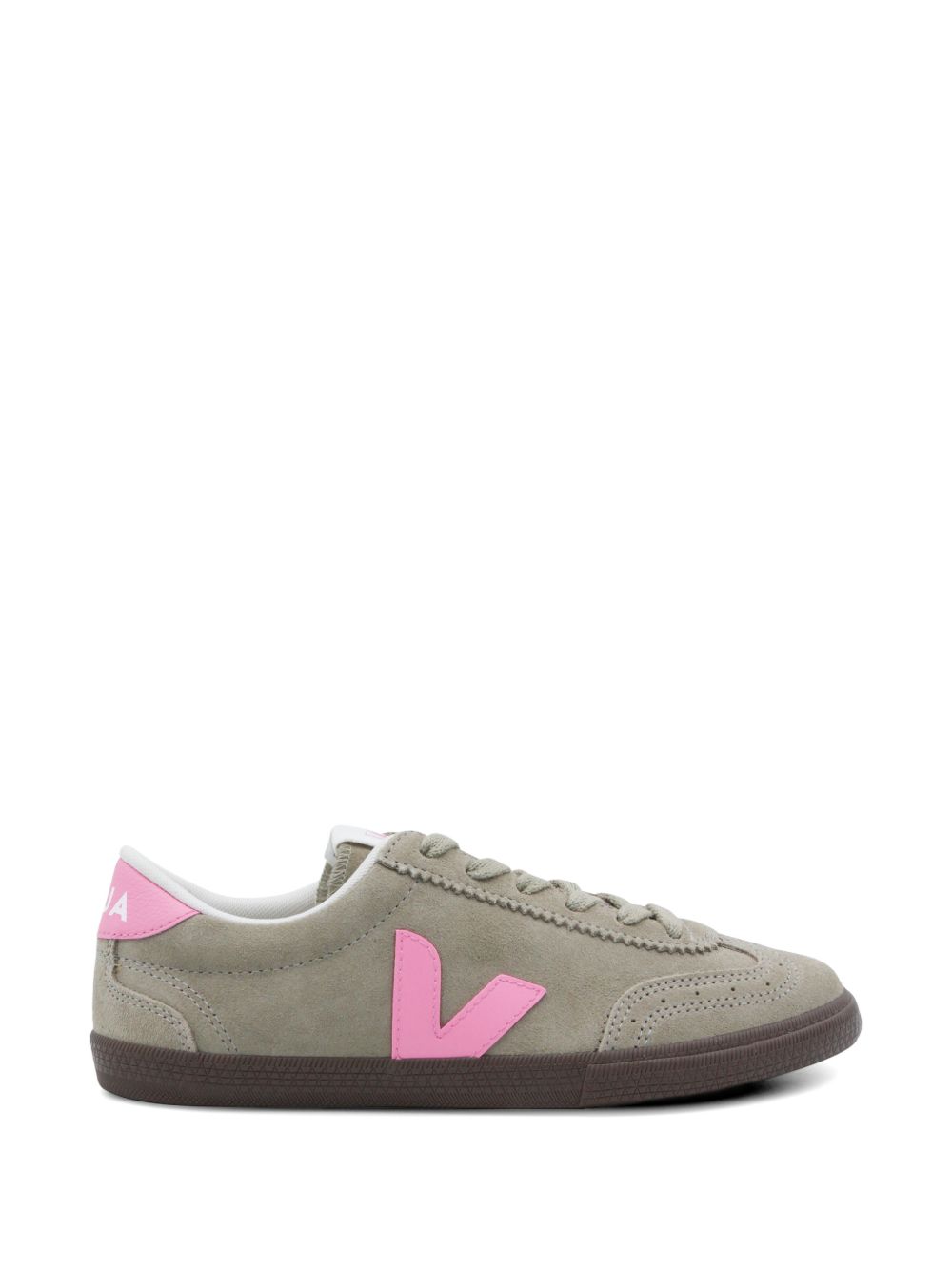  VO0321468 GRIGIOROSA VEJA 