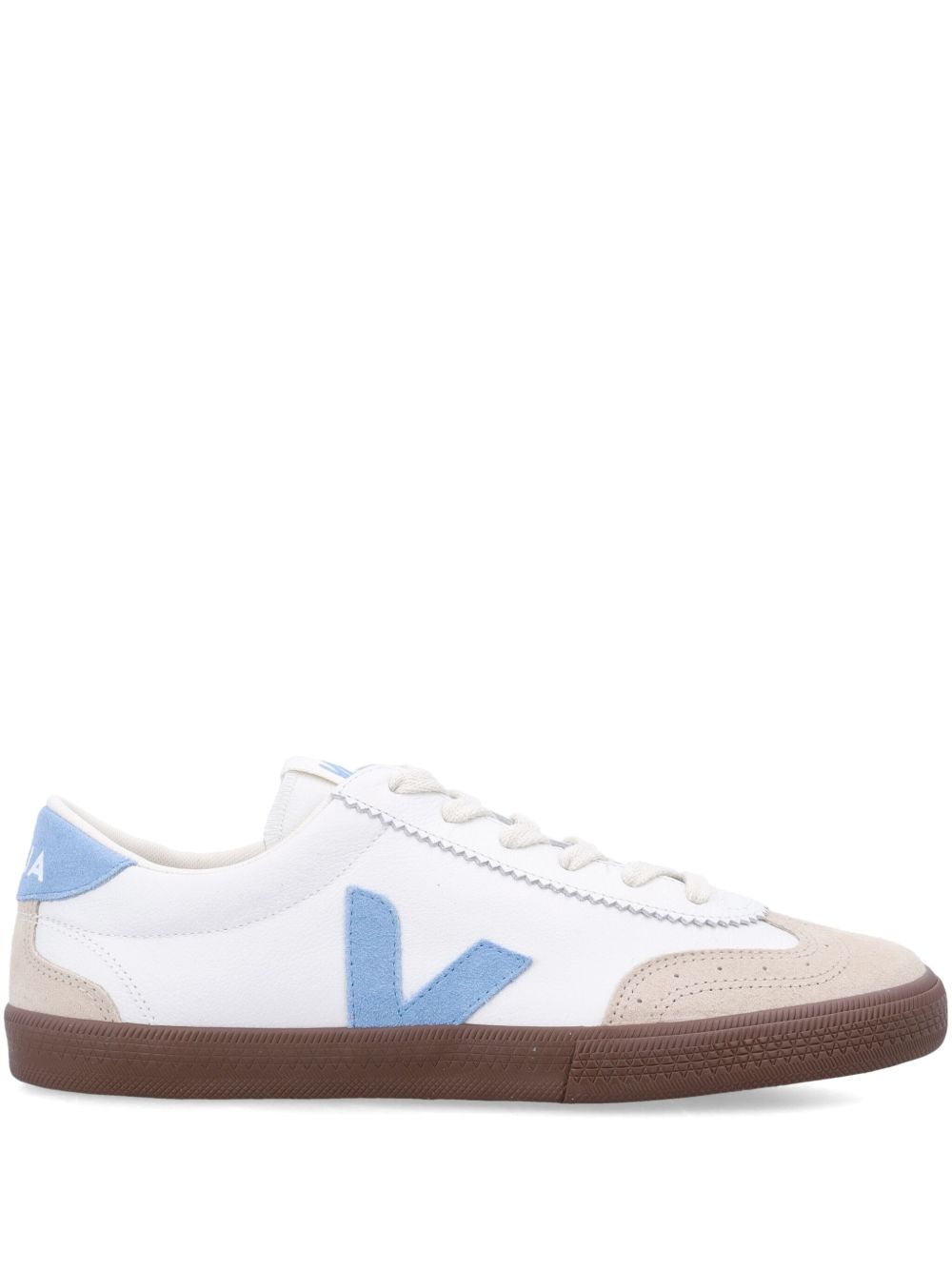  VO2020505B WHITEAQUA VEJA 