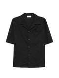 XCM7226NERO