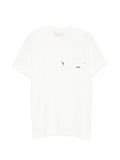 XM4268BIANCO