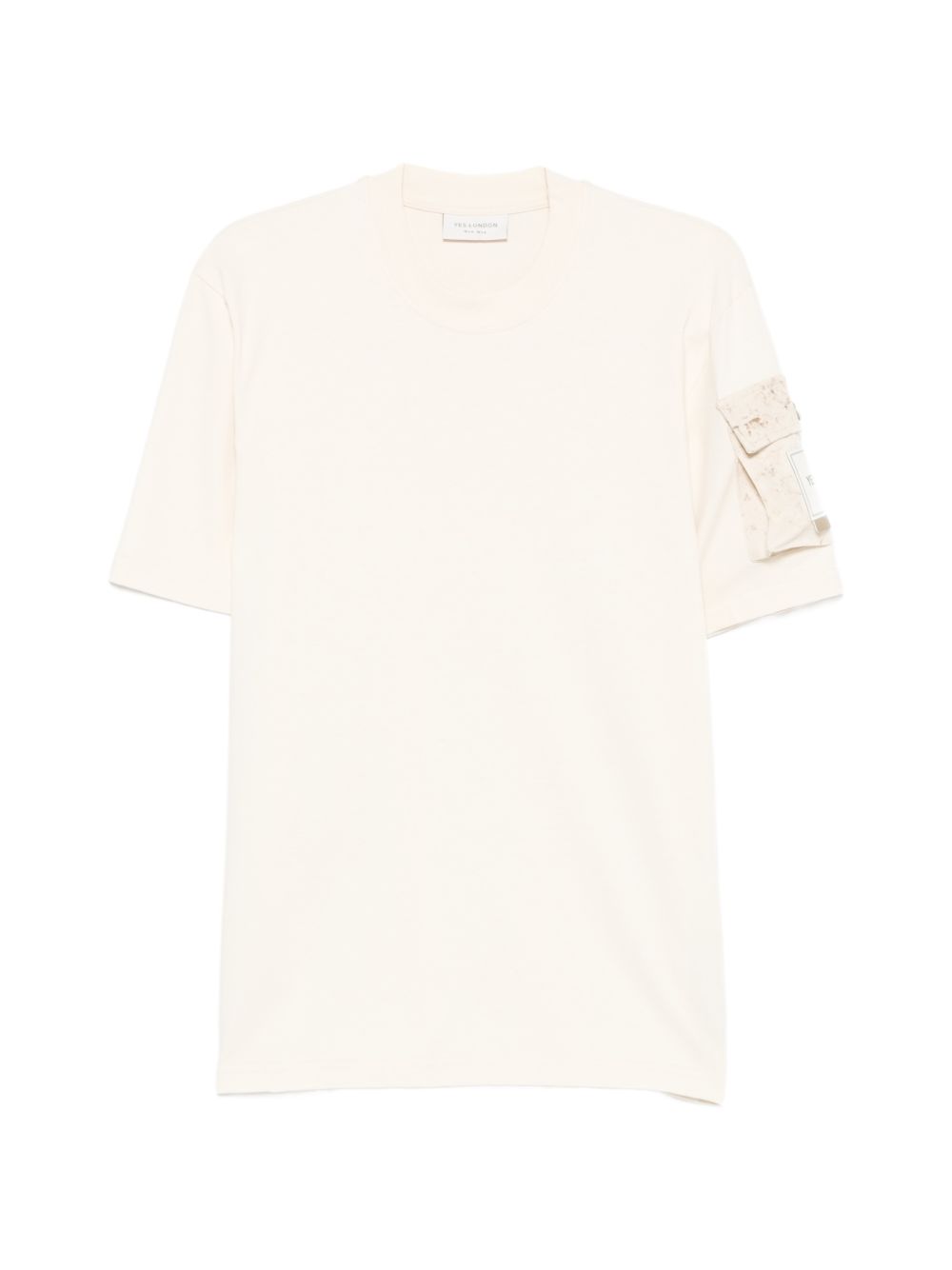  XM4277 BEIGE YES LONDON 