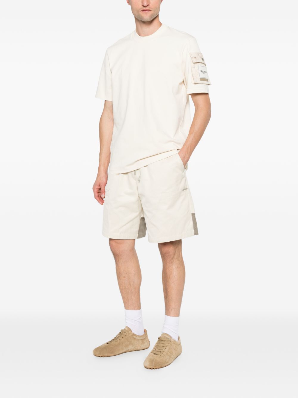  XM4277 BEIGE YES LONDON 