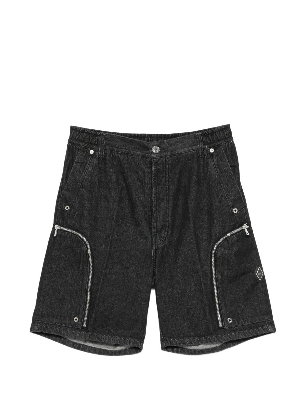  XS4300 DENIM YES LONDON 
