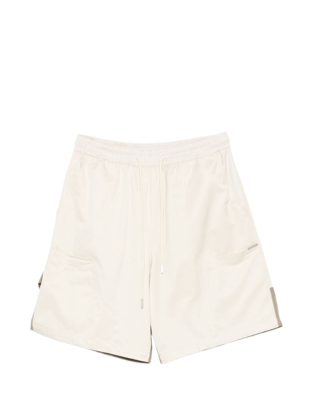  XS4314 BEIGE YES LONDON 