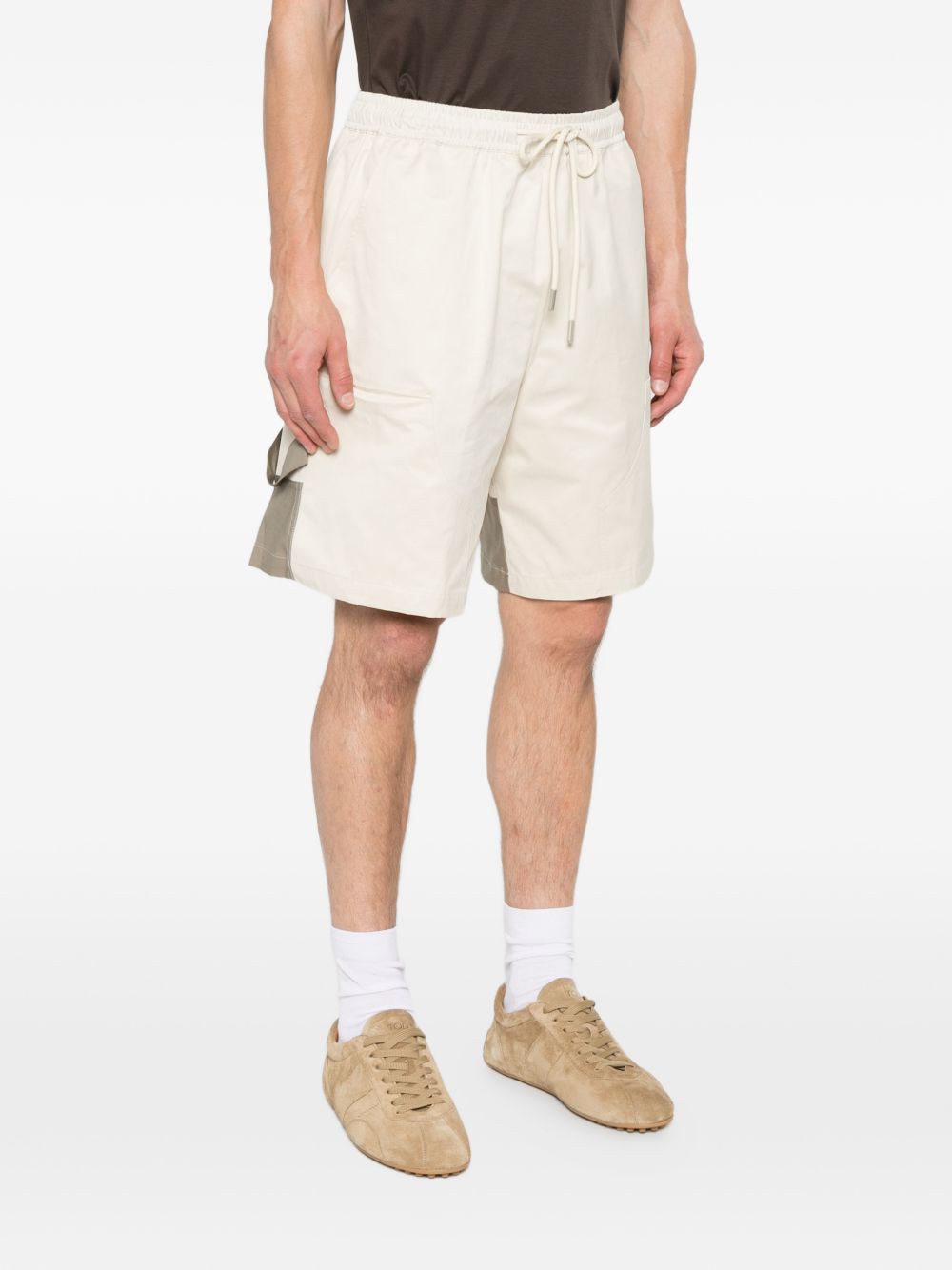  XS4314 BEIGE YES LONDON 