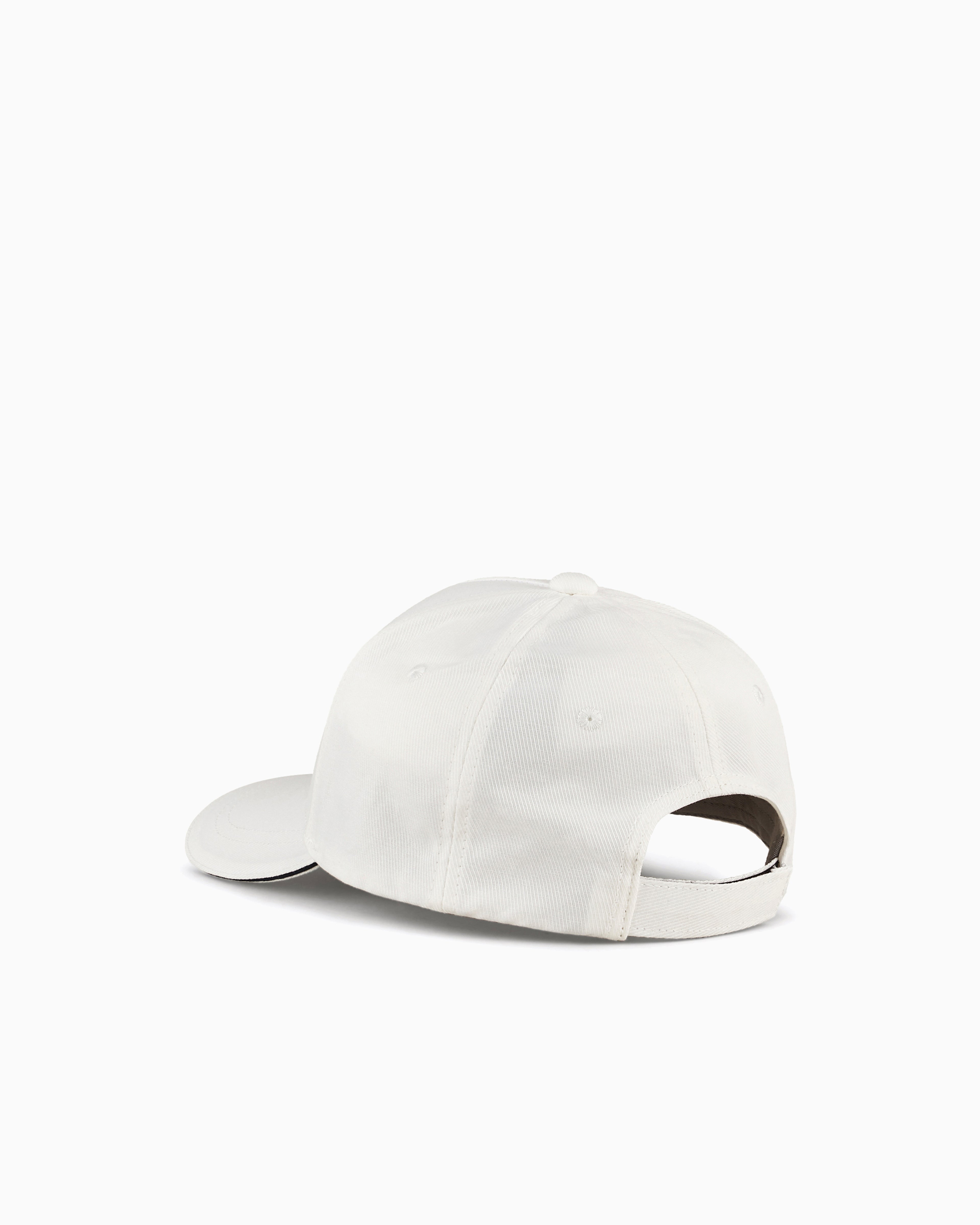  627920CC990 41510 EMPORIO ARMANI 
