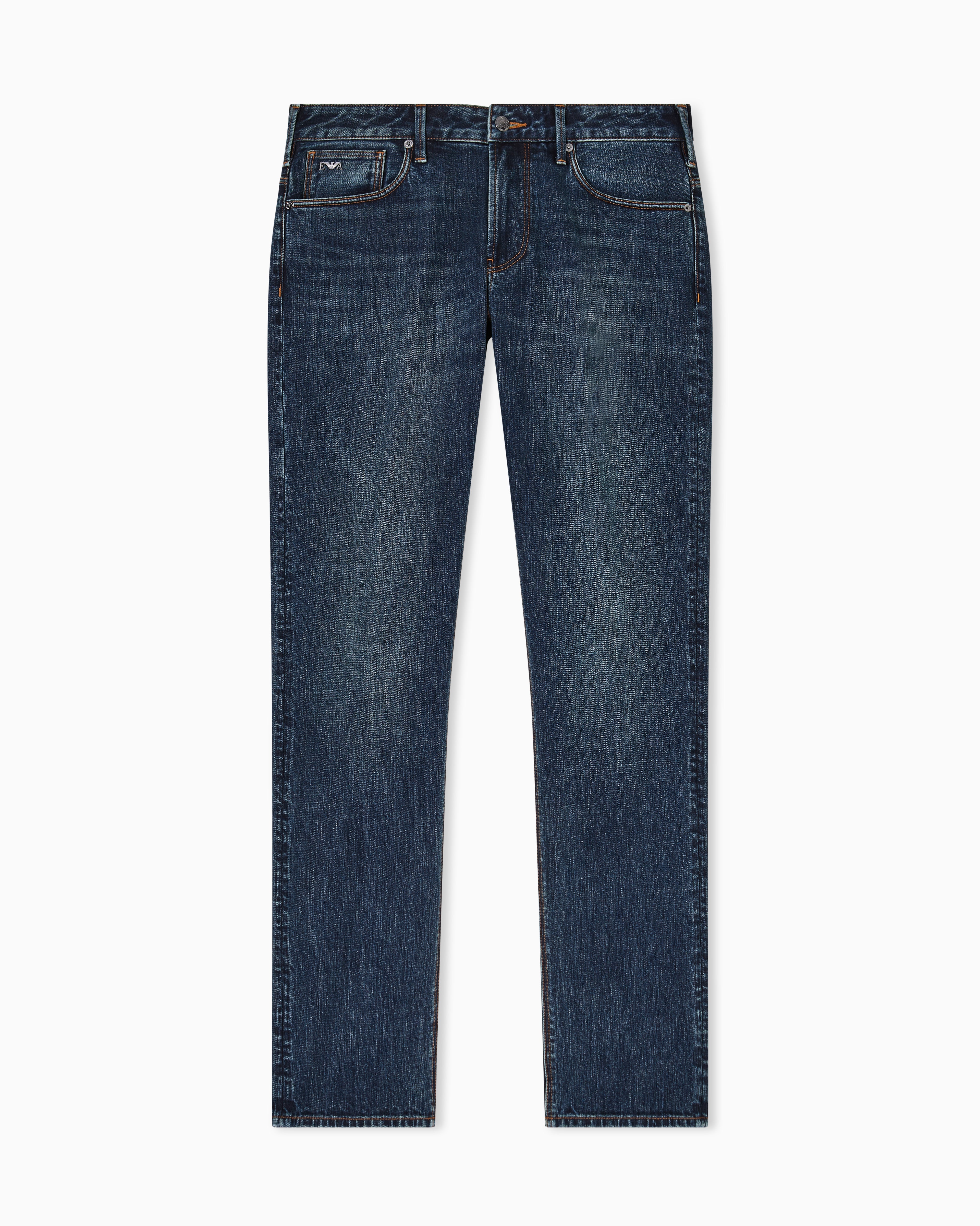  EM000121AF22245 MB001 EMPORIO ARMANI 