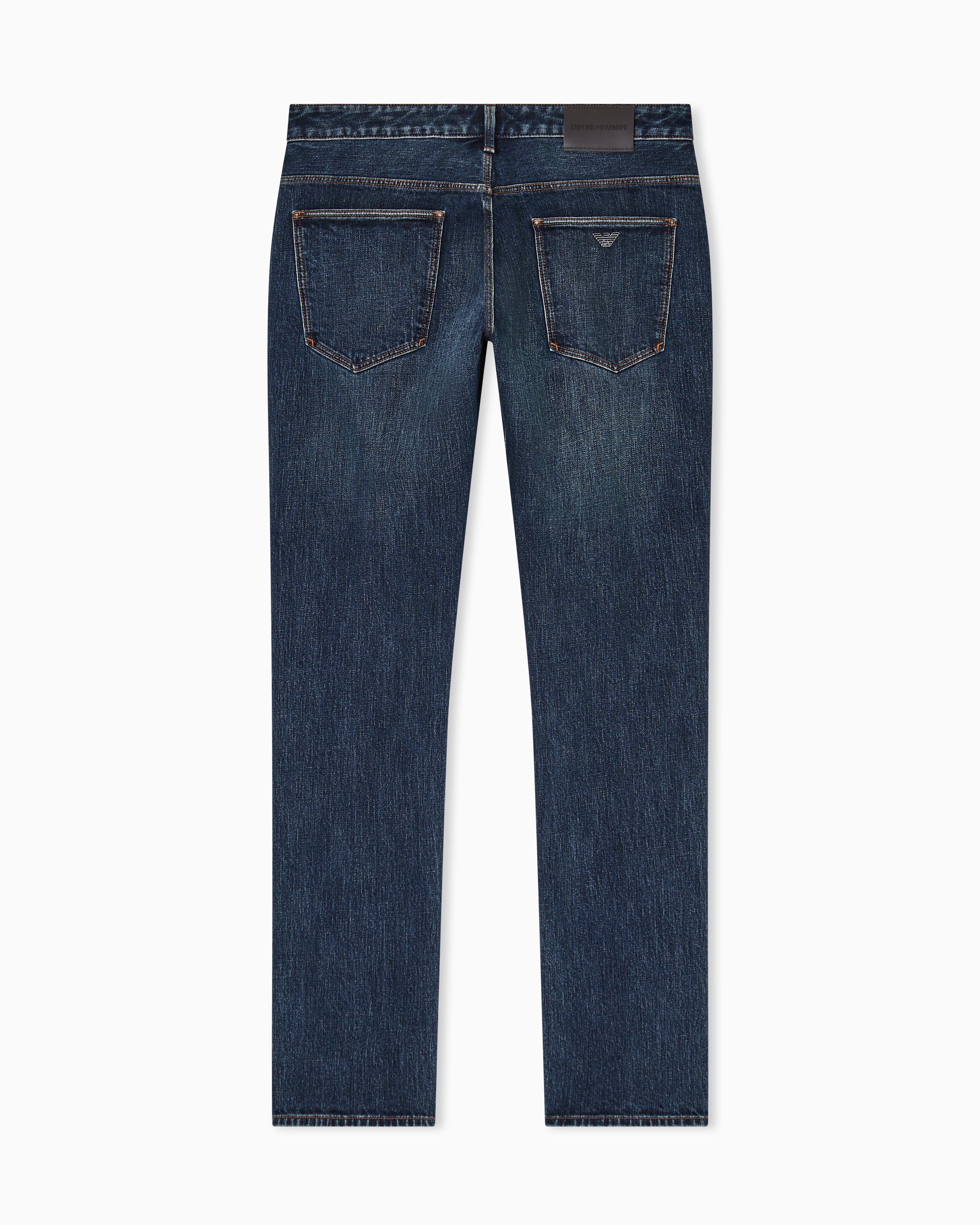  EM000121AF22245 MB001 EMPORIO ARMANI 
