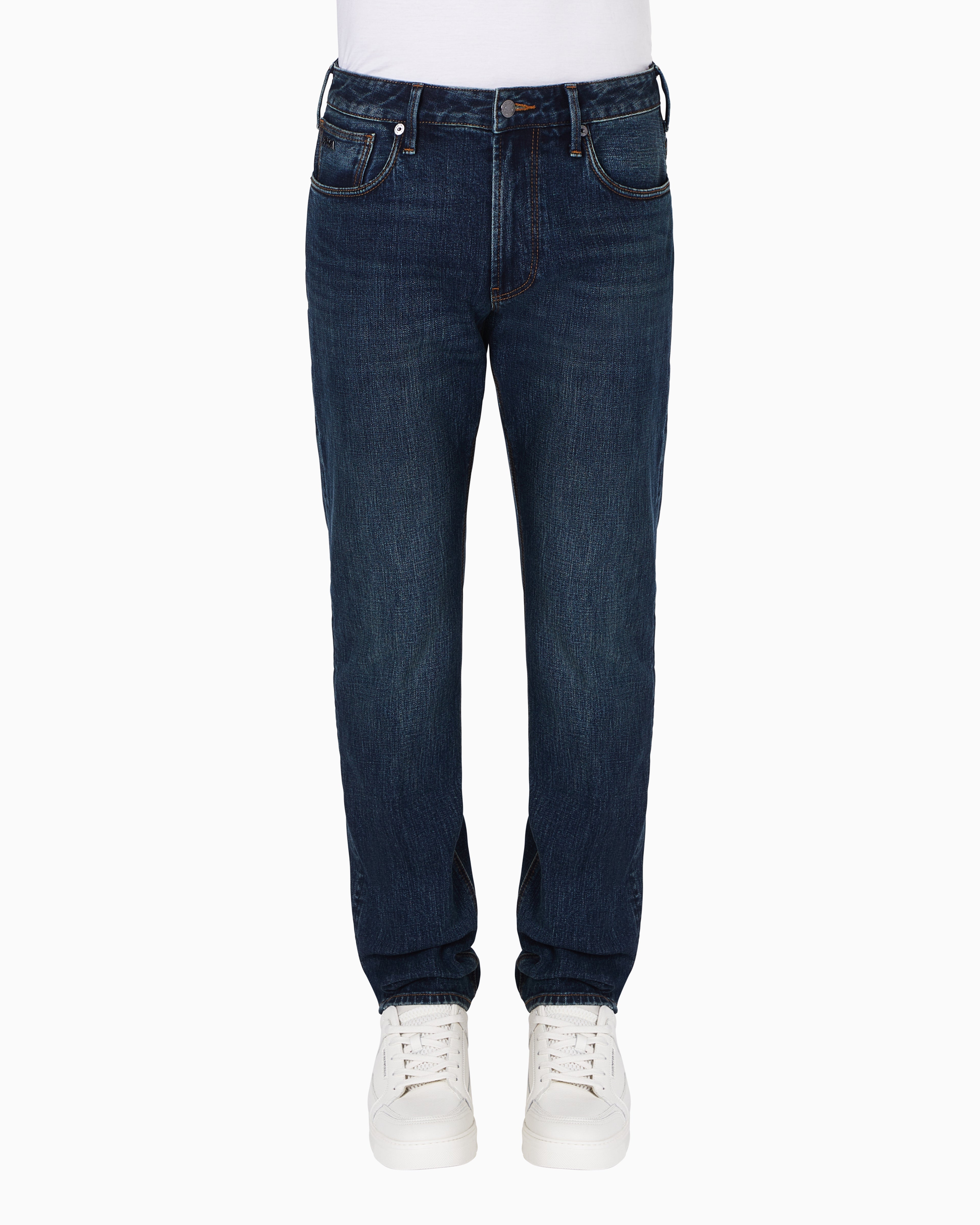  EM000121AF22245 MB001 EMPORIO ARMANI 