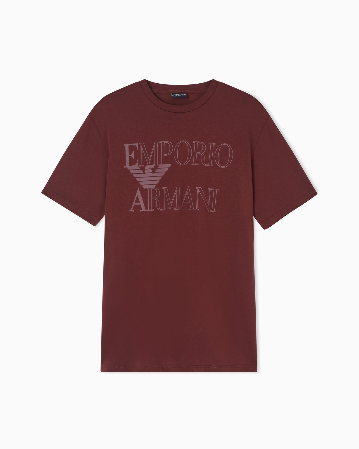  EM000574AF20434 U6004 EMPORIO ARMANI 