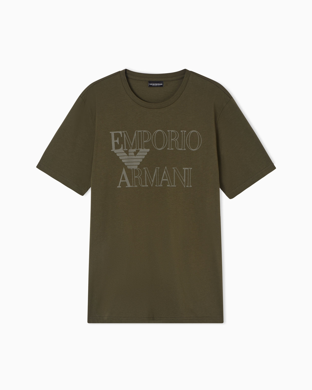  EM000574AF20434 U7047 EMPORIO ARMANI 