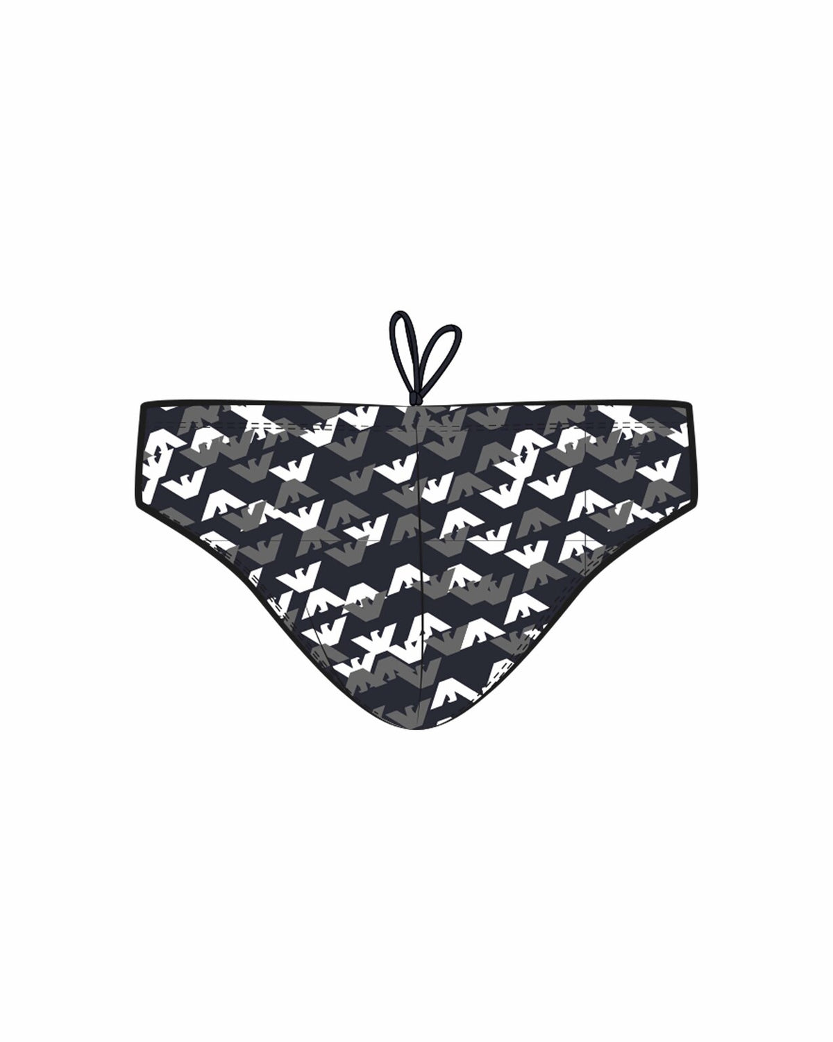  EM000575AF20437 FB356 EMPORIO ARMANI 