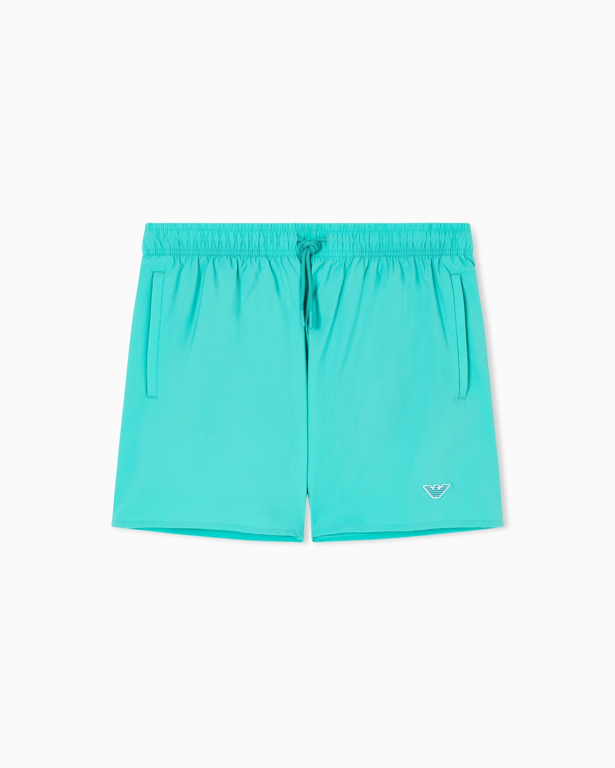  EM000583AF20424 U7308 EMPORIO ARMANI 