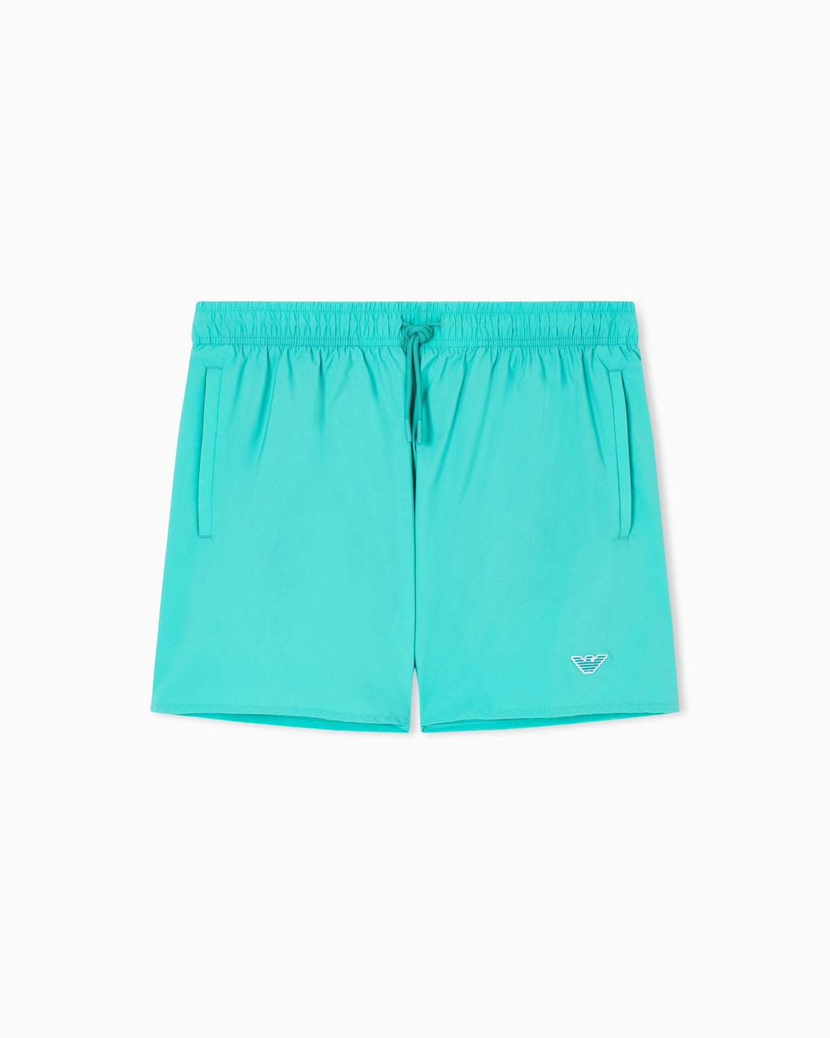  EM000583AF20424 U7308 EMPORIO ARMANI 