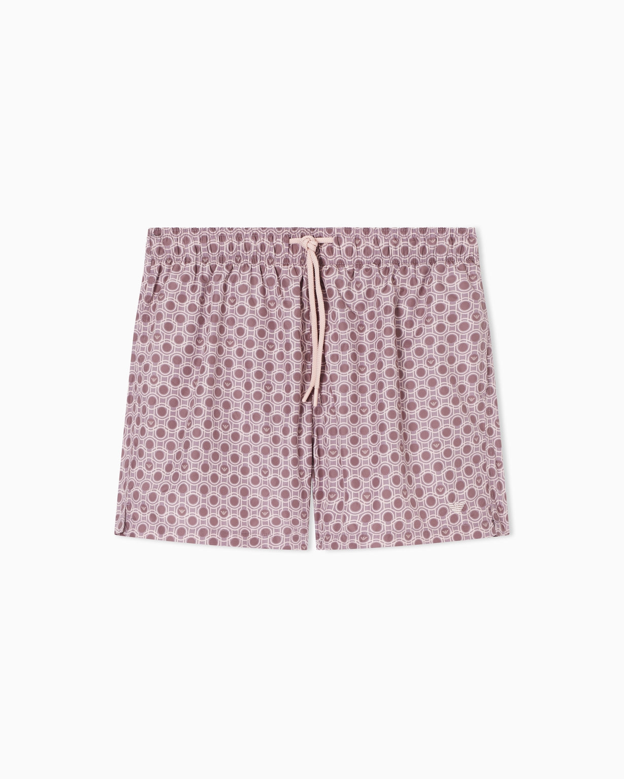  EM000583AF20439 FA060 EMPORIO ARMANI 