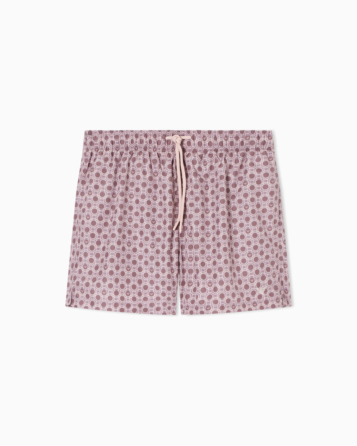  EM000583AF20439 FA060 EMPORIO ARMANI 