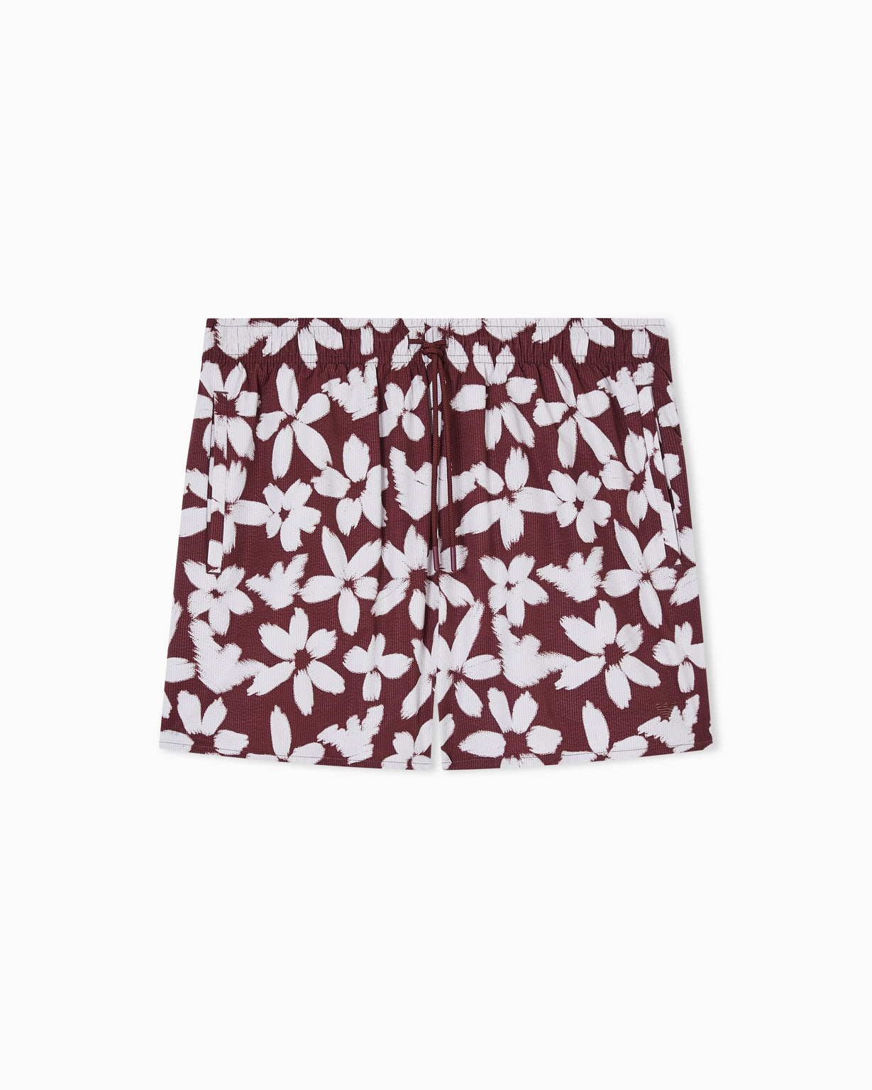  EM000583AF20443 F6146 EMPORIO ARMANI 
