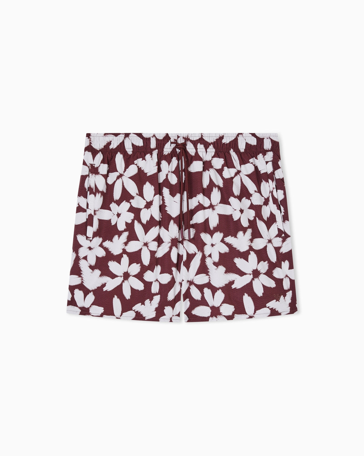  EM000583AF20443 F6146 EMPORIO ARMANI 