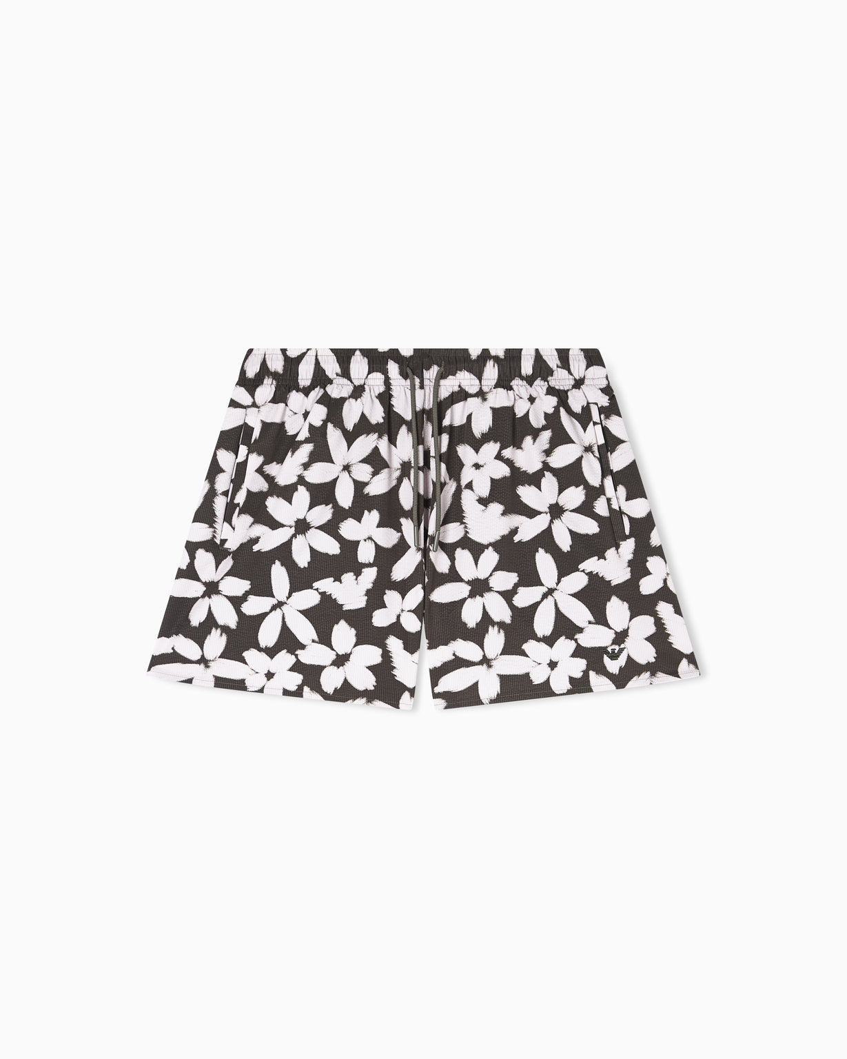  EM000583AF20443 F7123 EMPORIO ARMANI 