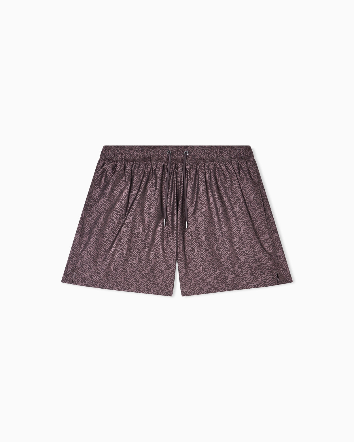  EM000583AF20448 F8039 EMPORIO ARMANI 