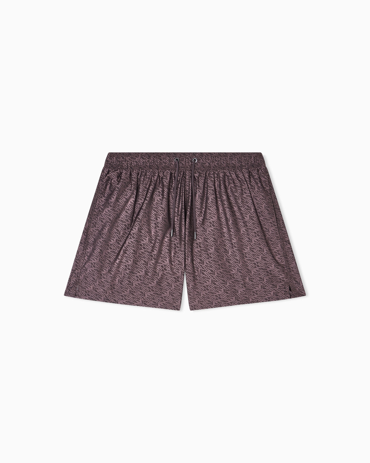  EM000583AF20448 F8039 EMPORIO ARMANI 
