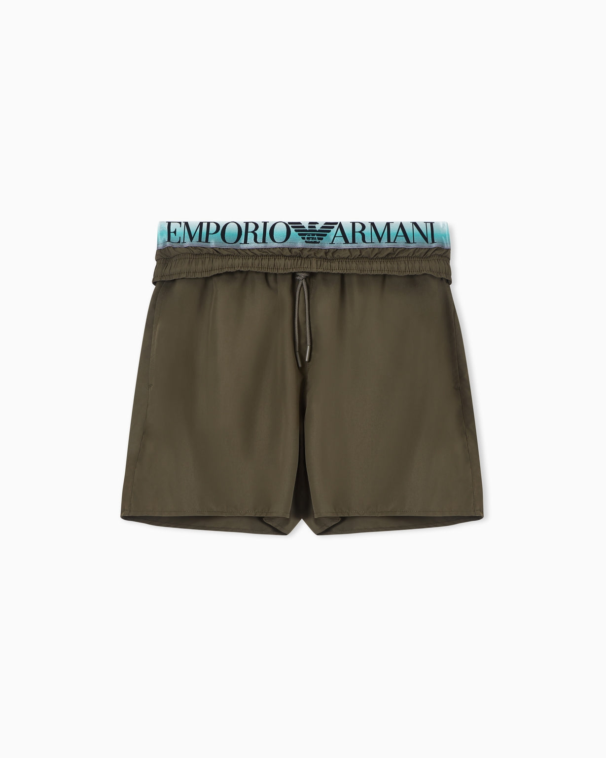  EM000686AF20432 U7047 EMPORIO ARMANI 