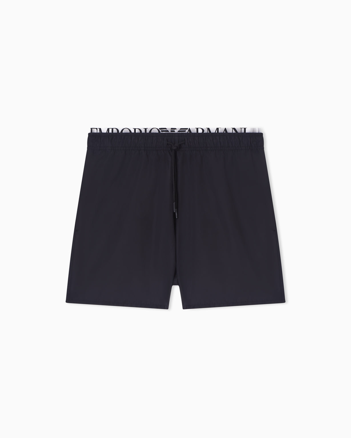  EM000686AF20432 UC001 EMPORIO ARMANI 
